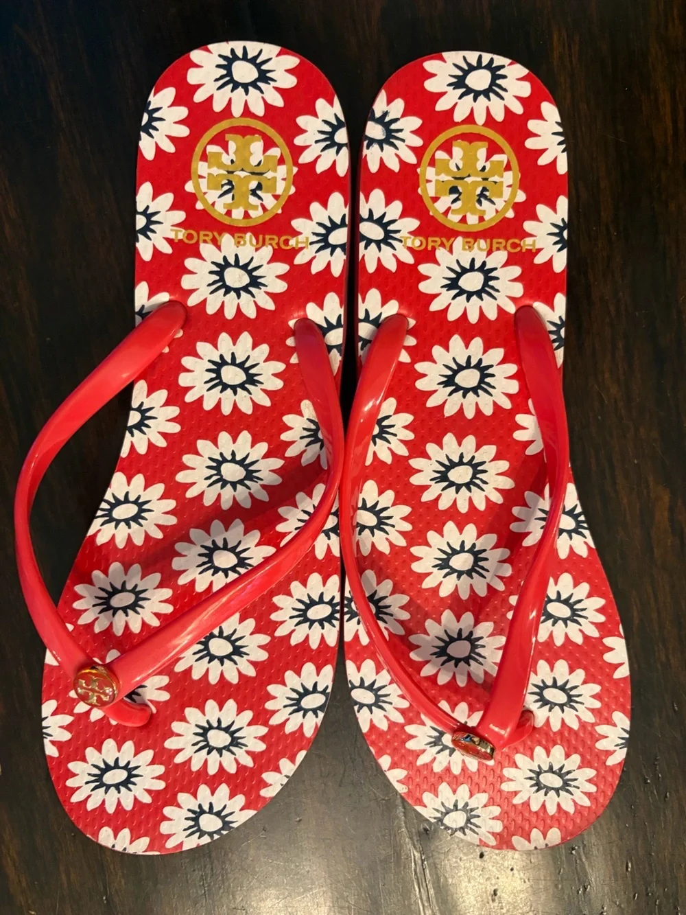 Tory Burch tory burch